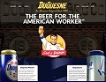 Duquesne Beer