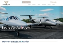 Eagle Air Aviaition