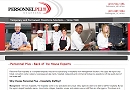 Food Service Staffing