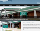 Huntingdon Valley Surgery Center