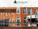 Leland Personal Care