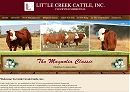 Little Creek Cattle