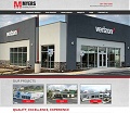 Myers Building Systems