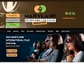 Maryland International Film Festival