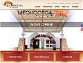 Mechoopda Casino