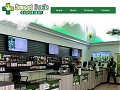 Sweet Buds Dispensary