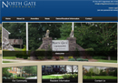 North Gate Community Association