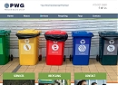 Premier Waste Group