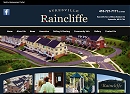 Raincliffe Community Association