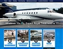 Royal Aircraft Services