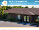 Smith Family Dentistry