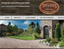 Taylors Stone Yard