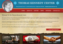 Thomas Kennedey Foundation