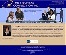 The Training Connection