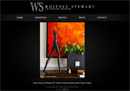 Whitney Stewart Interior Design