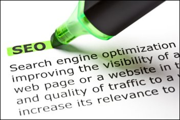 SEO Search Engine Optimization - Contact DH WEB, providing web design, hosting, and marketing to help you with all your domain name problems, questions and web development services